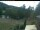 Webcam in Blaibach, 7.3 mi away