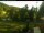 Webcam in Blaibach, 51.1 km entfernt