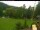 Webcam in Blaibach, 24.5 km entfernt