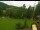 Webcam in Blaibach, 16.2 km
