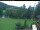Webcam in Blaibach, 39 km