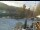 Webcam in Blaibach, 19.7 mi away