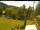 Webcam in Blaibach, 10.4 mi away