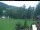 Webcam in Blaibach, 16 km