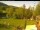 Webcam in Blaibach, 6 mi away
