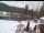 Webcam in Blaibach, 23.1 mi away