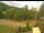 Webcam in Blaibach, 23.1 mi away