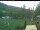 Webcam in Blaibach, 14 mi away