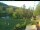 Webcam in Blaibach, 14.9 mi away