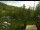 Webcam in Blaibach, 13.9 mi away