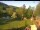 Webcam in Blaibach, 4.8 mi away