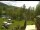 Webcam in Blaibach, 3.7 mi away