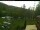 Webcam in Blaibach, 6 mi away