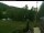 Webcam in Blaibach, 10.4 mi away