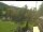 Webcam in Blaibach, 9.8 mi away