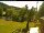 Webcam in Blaibach, 9.8 mi away