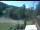 Webcam in Blaibach, 54.2 km entfernt