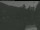 Webcam in Blaibach, 24.7 km