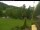 Webcam in Blaibach, 9.8 mi away