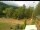 Webcam in Blaibach, 9.8 mi away