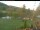 Webcam in Blaibach, 15.8 mi away