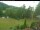 Webcam in Blaibach, 9.8 mi away