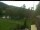 Webcam in Blaibach, 10.4 mi away