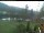 Webcam in Blaibach, 15.2 km