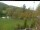 Webcam in Blaibach, 4.8 mi away