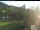 Webcam in Blaibach, 7.3 mi away