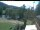 Webcam in Blaibach, 9.8 mi away