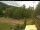 Webcam in Blaibach, 10.4 mi away