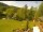 Webcam in Blaibach, 9.8 mi away