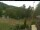 Webcam in Blaibach, 19.7 mi away