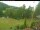 Webcam in Blaibach, 15.6 km