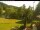 Webcam in Blaibach, 7.3 mi away