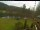 Webcam in Blaibach, 4.5 mi away