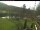Webcam in Blaibach, 9.5 km