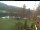 Webcam in Blaibach, 12.5 km
