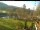Webcam in Blaibach, 25.5 km