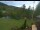 Webcam in Blaibach, 9.8 mi away