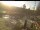 Webcam in Blaibach, 17.3 km entfernt