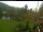 Webcam in Blaibach, 5.9 mi away