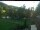 Webcam in Blaibach, 9.5 mi away