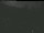 Webcam in Blaibach, 7.3 mi away