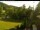 Webcam in Blaibach, 38.4 km entfernt