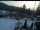 Webcam in Blaibach, 15.8 mi away