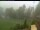 Webcam in Blaibach, 10.4 mi away