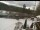 Webcam in Blaibach, 13.9 mi away