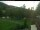 Webcam in Blaibach, 24.7 km entfernt